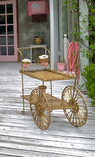 Faifhope Downtown (Alabama, 36532)