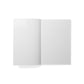 Softcover Notebook, A5