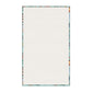 Kitchen Towel with Charleston, SC in sage