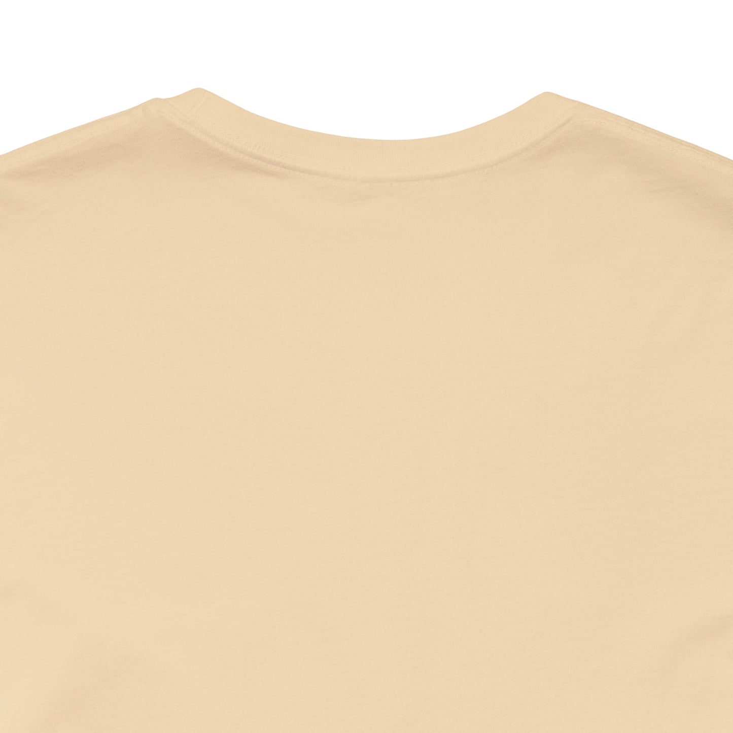 Unisex Jersey Short Sleeve Tee with South St. Paul, Mendota, Hastings, Hampton, Inver Grove Heights near the Minneapolis Minnesota MN landmarks print