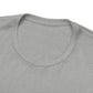 Unisex Jersey Short Sleeve Tee with Ocala, Florida FL landmarks print