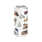 Slim Can Cooler with South St. Paul, Mendota, Hastings, Hampton, Inver Grove Heights near the Minneapolis Minnesota MN