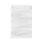 Kitchen Towel with Ocala, Florida FL in grey