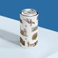Slim Can Cooler with Tucson, Arizona AZ