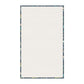 Kitchen Towel with Navarre Beach, FL in navy